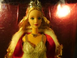 barbie 2001 holiday main_03